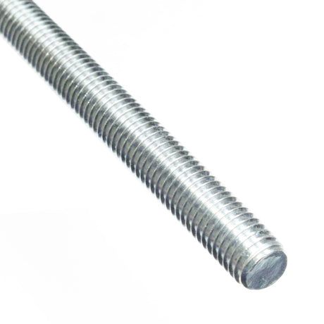 https://www.accesstoretail.com/uploads/partimages/429232_20211105110658_1024.jpg