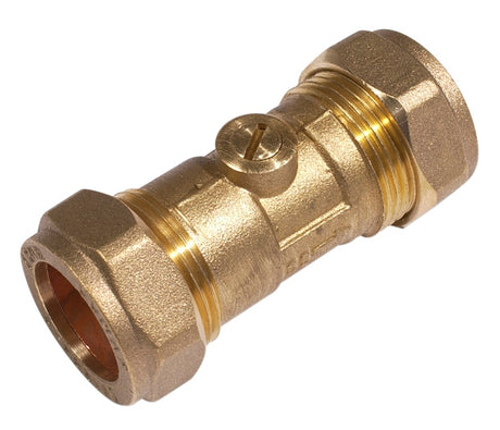 https://www.accesstoretail.com/uploads/partimages/429243_20210407170944_1024.jpg