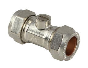 https://www.accesstoretail.com/uploads/partimages/429258_20210122091437_1024.jpg