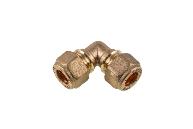 https://www.accesstoretail.com/uploads/partimages/429261_20210122094457_1024.jpg