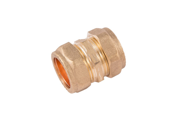 https://www.accesstoretail.com/uploads/partimages/429264_20210122094415_1024.jpg
