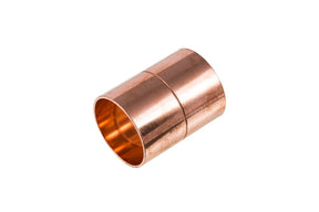 https://www.accesstoretail.com/uploads/partimages/429267_20210122094036_1024.jpg