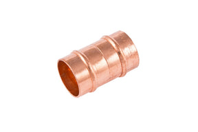 https://www.accesstoretail.com/uploads/partimages/429269_20210122093757_1024.jpg