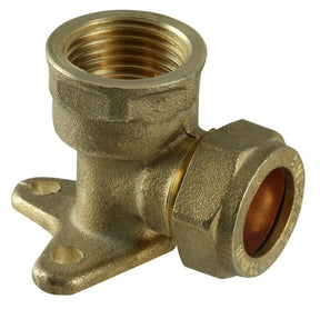 https://www.accesstoretail.com/uploads/partimages/429273_20210122094517_1024.jpg