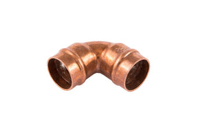 https://www.accesstoretail.com/uploads/partimages/429276_20210122093758_1024.jpg