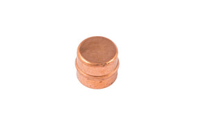 https://www.accesstoretail.com/uploads/partimages/429278_20210122093905_1024.jpg