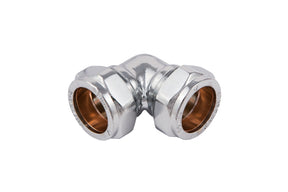 https://www.accesstoretail.com/uploads/partimages/429285_20210122094013_1024.jpg
