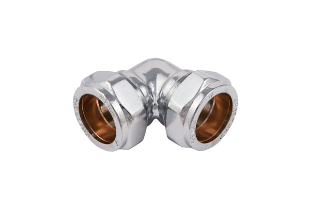 https://www.accesstoretail.com/uploads/partimages/429285_20210122094013_1024.jpg
