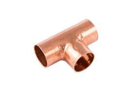 https://www.accesstoretail.com/uploads/partimages/429288_20210122093735_1024.jpg