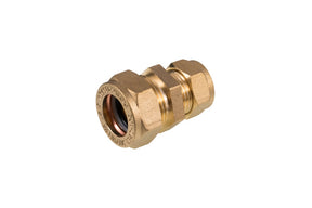 https://www.accesstoretail.com/uploads/partimages/429295_20210122094415_1024.jpg