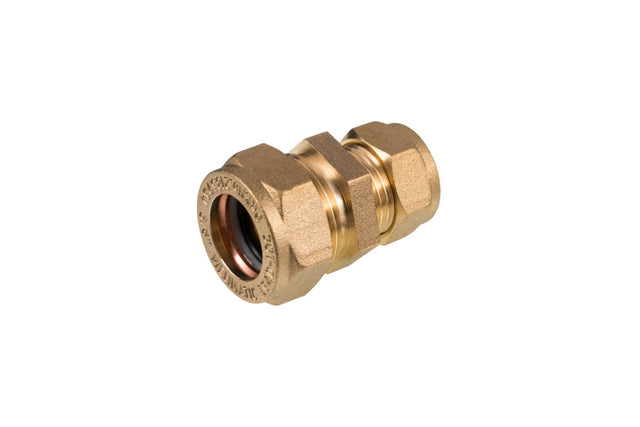 https://www.accesstoretail.com/uploads/partimages/429295_20210122094415_1024.jpg