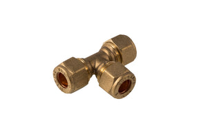 https://www.accesstoretail.com/uploads/partimages/429298_20210122094013_1024.jpg