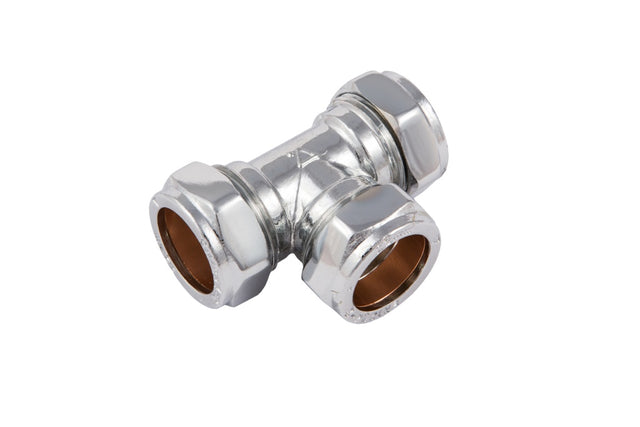 https://www.accesstoretail.com/uploads/partimages/429301_20210122094013_1024.jpg