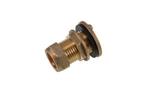 https://www.accesstoretail.com/uploads/partimages/429306_20210122094436_1024.jpg