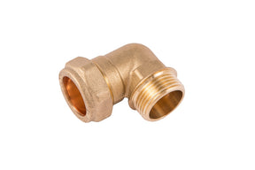 https://www.accesstoretail.com/uploads/partimages/429307_20210122094458_1024.jpg