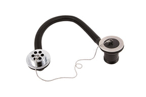 https://www.accesstoretail.com/uploads/partimages/429309_20210122094034_1024.jpg