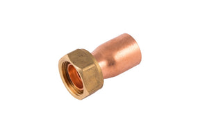 https://www.accesstoretail.com/uploads/partimages/429310_20210122093755_1024.jpg