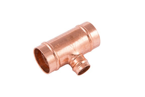 https://www.accesstoretail.com/uploads/partimages/429312_20210122093833_1024.jpg