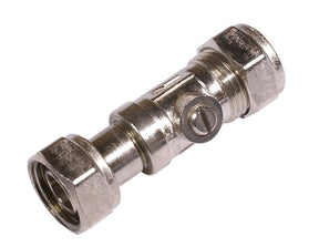 https://www.accesstoretail.com/uploads/partimages/429319_20210122094842_1024.jpg
