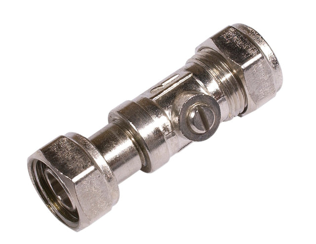 https://www.accesstoretail.com/uploads/partimages/429319_20210122094842_1024.jpg