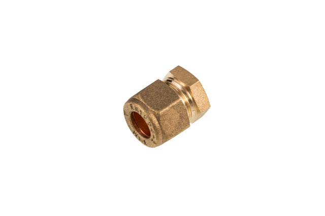https://www.accesstoretail.com/uploads/partimages/429322_20210122094436_1024.jpg