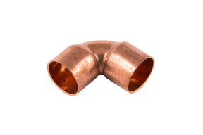 https://www.accesstoretail.com/uploads/partimages/429326_20210122094055_1024.jpg