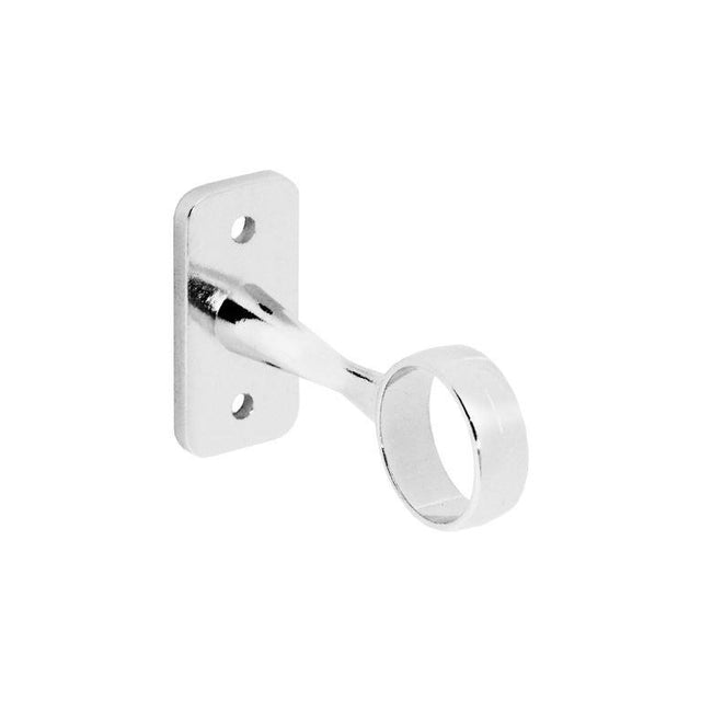 https://www.accesstoretail.com/uploads/partimages/429343_20210302174101_1024.jpg