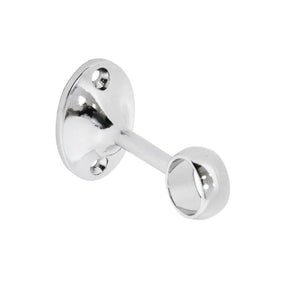 https://www.accesstoretail.com/uploads/partimages/429344_20210302174207_1024.jpg