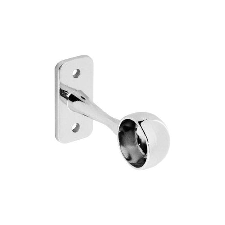 https://www.accesstoretail.com/uploads/partimages/429347_20210302174138_1024.jpg