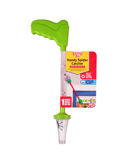 https://www.accesstoretail.com/uploads/partimages/429399_20230106164534_1024.png