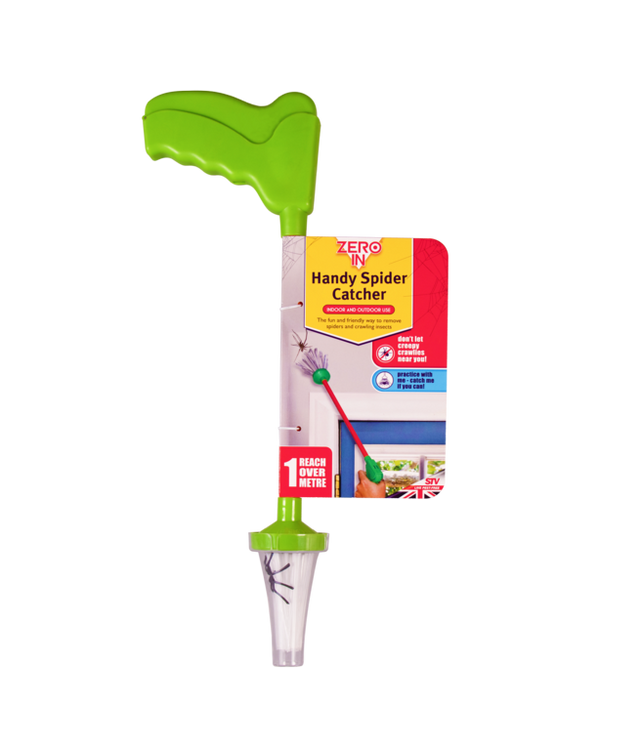 https://www.accesstoretail.com/uploads/partimages/429399_20230106164534_1024.png