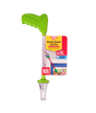 https://www.accesstoretail.com/uploads/partimages/429399_20230106164534_1024.png