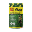 https://www.accesstoretail.com/uploads/partimages/429406_20260408134615_1024.png