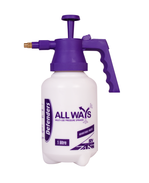 https://www.accesstoretail.com/uploads/partimages/429423_20221129142250_1024.png