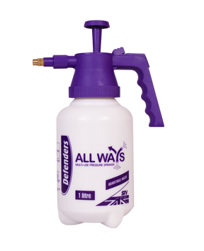https://www.accesstoretail.com/uploads/partimages/429423_20221129142250_1024.png