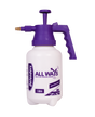 https://www.accesstoretail.com/uploads/partimages/429423_20221129142250_1024.png
