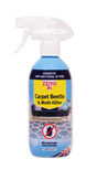 https://www.accesstoretail.com/uploads/partimages/429438_20230106152303_1024.png
