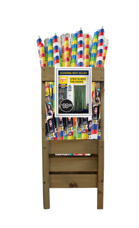 https://www.accesstoretail.com/uploads/partimages/429440_20240215123801_1024.png