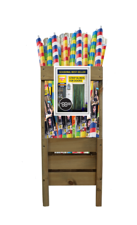 https://www.accesstoretail.com/uploads/partimages/429440_20240215123801_1024.png