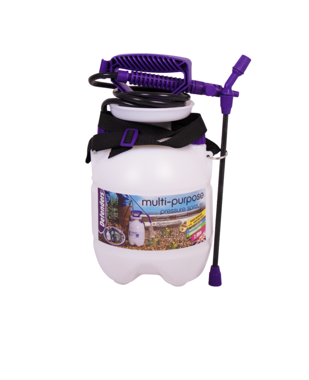 https://www.accesstoretail.com/uploads/partimages/429443_20230105134035_1024.png