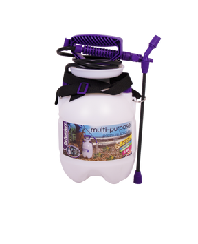 https://www.accesstoretail.com/uploads/partimages/429443_20230105134035_1024.png