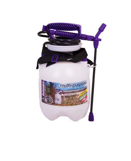 https://www.accesstoretail.com/uploads/partimages/429443_20230105134035_1024.png