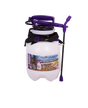 https://www.accesstoretail.com/uploads/partimages/429443_20230105134035_1024.png