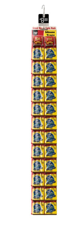 https://www.accesstoretail.com/uploads/partimages/429453_20210125125524_1024.jpg