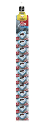 https://www.accesstoretail.com/uploads/partimages/429455_20210125125959_1024.jpg