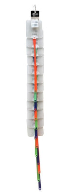 https://www.accesstoretail.com/uploads/partimages/429457_20210125125948_1024.jpg