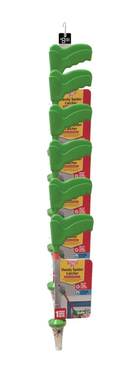 https://www.accesstoretail.com/uploads/partimages/429458_20210125125949_1024.jpg