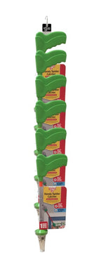 https://www.accesstoretail.com/uploads/partimages/429458_20210125125949_1024.jpg