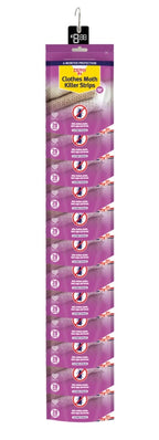 https://www.accesstoretail.com/uploads/partimages/429461_20210125130000_1024.jpg