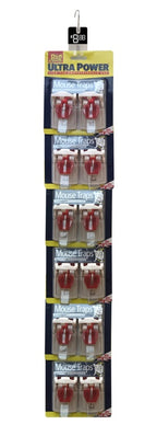 https://www.accesstoretail.com/uploads/partimages/429464_20210125125534_1024.jpg